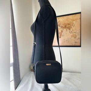 Kate Spade Camie Newbury lane crossbody #WKRU2039